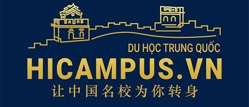 Hicampus