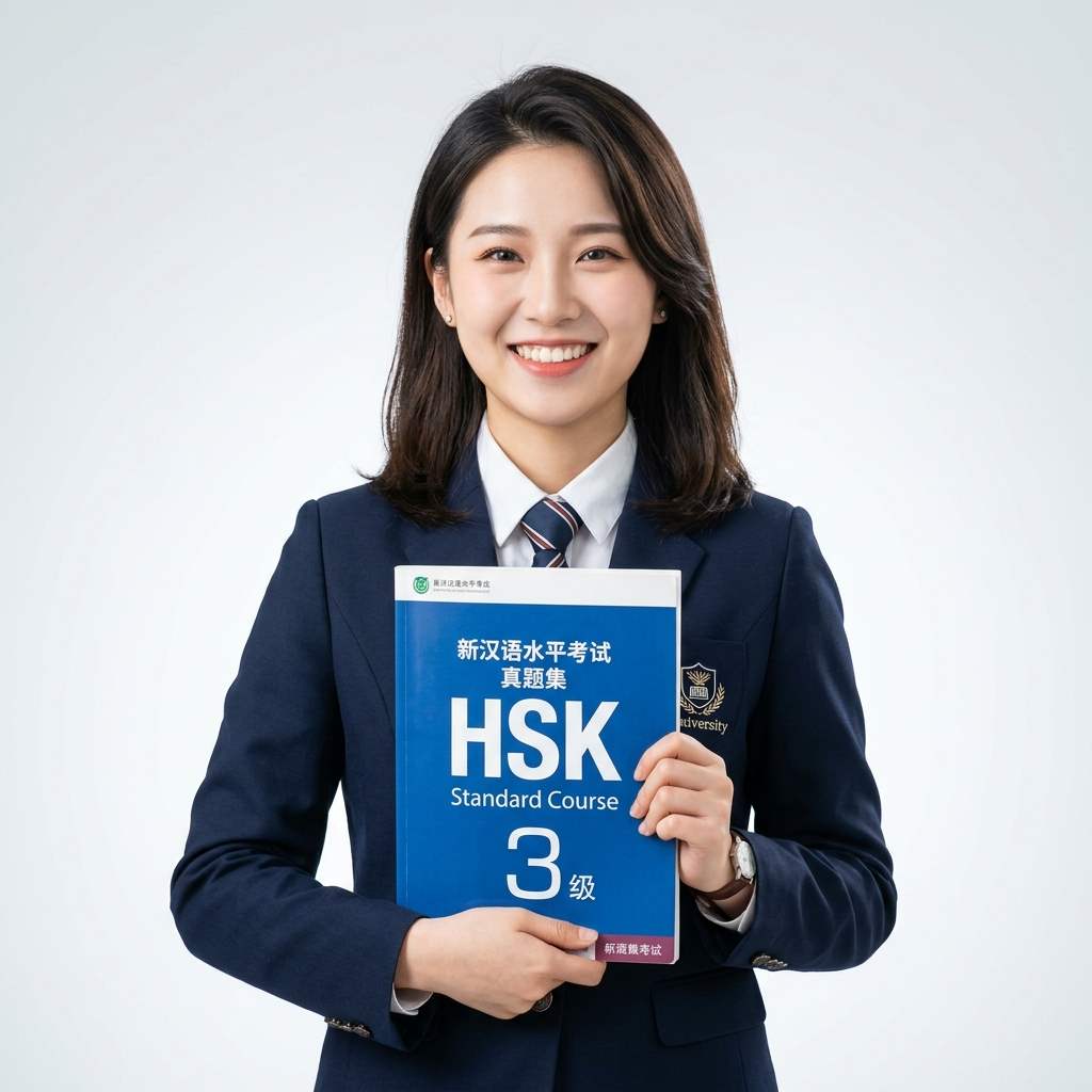 Khoá học HiCampus