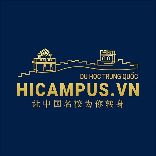 HiCampus