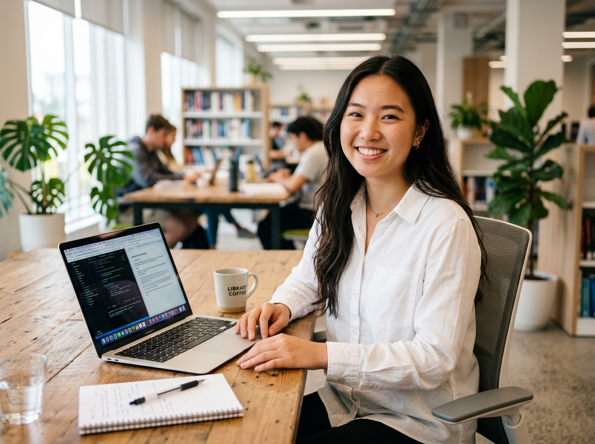 Sứ mệnh của chúng tôi