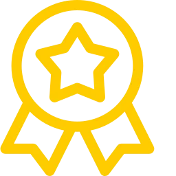 Icon Home 1