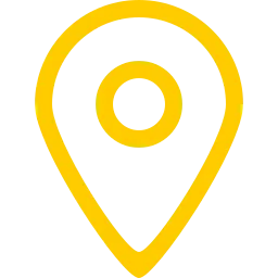 Icon Home 3